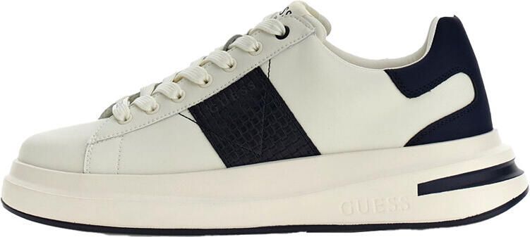 Guess Lage Sneakers FMJEBALEA12