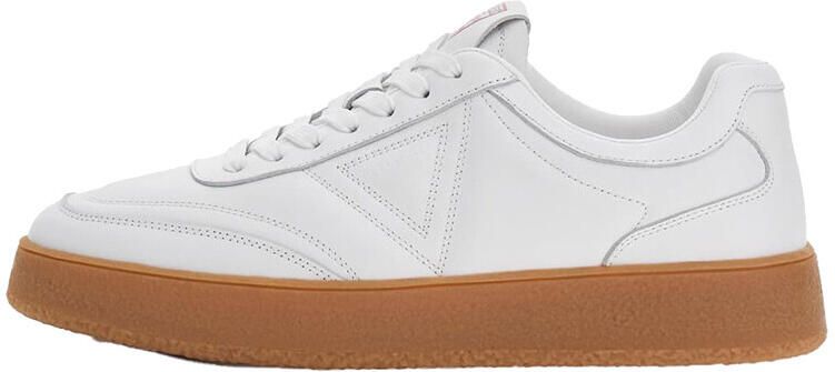 Guess Lage Sneakers FMPWIMLEA12