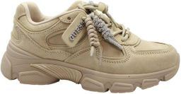 Guess Lage Sneakers GUE-I26-FIRRSUE-NA