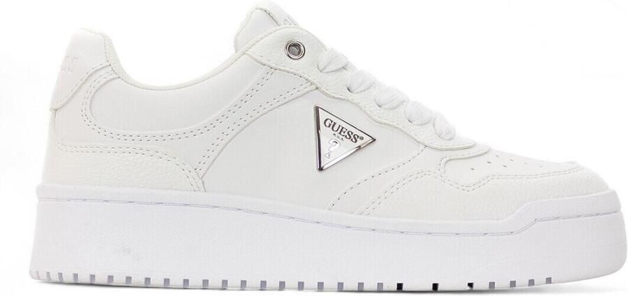Guess Lage Sneakers