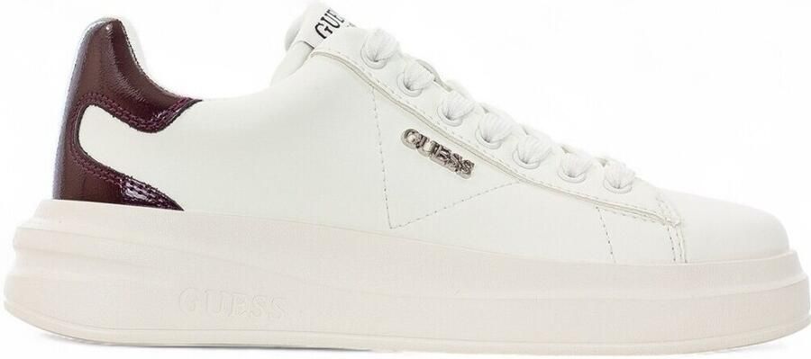 Guess Lage Sneakers