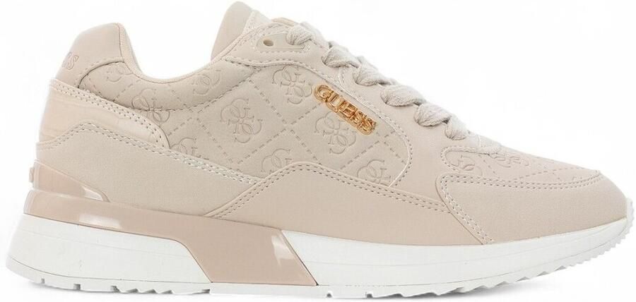 Guess Lage Sneakers