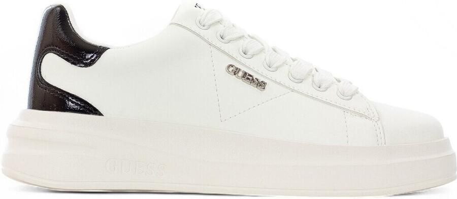 Guess Lage Sneakers