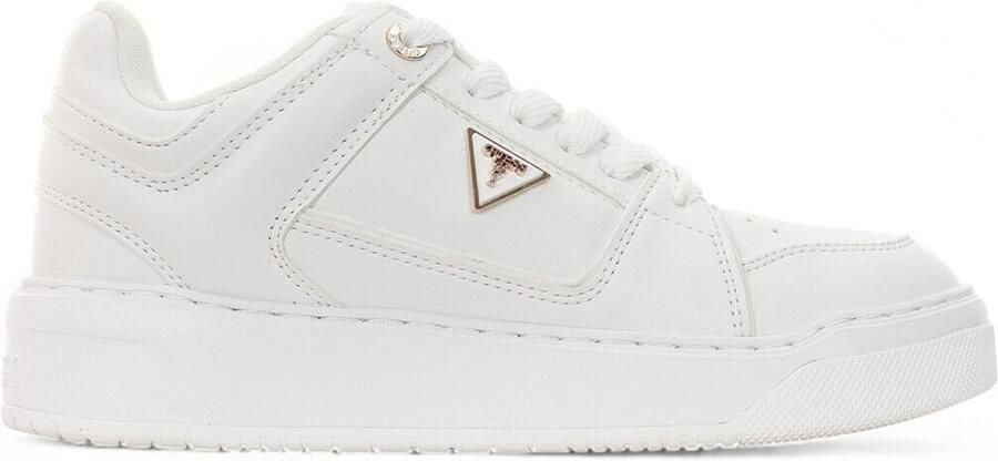 Guess Lage Sneakers
