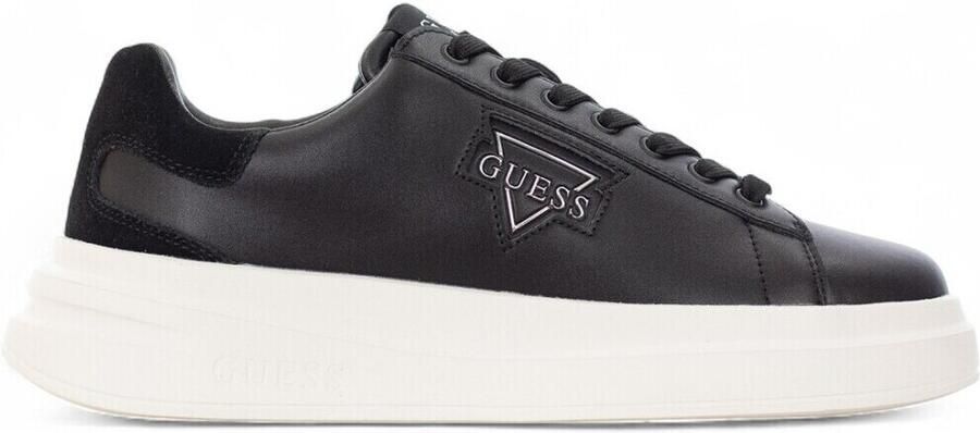 Guess Lage Sneakers