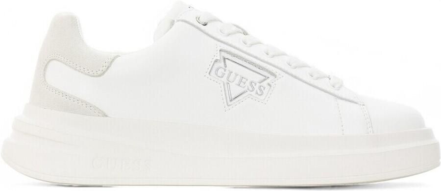 Guess Lage Sneakers