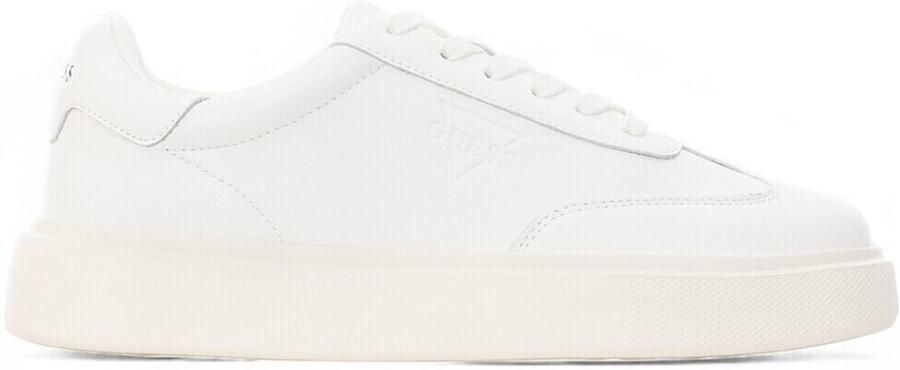 Guess Lage Sneakers