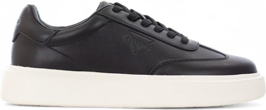 Guess Lage Sneakers