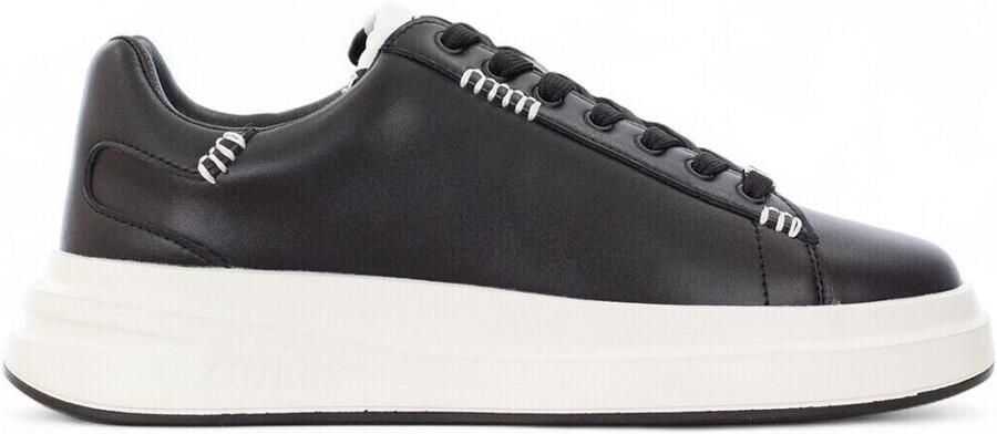Guess Lage Sneakers