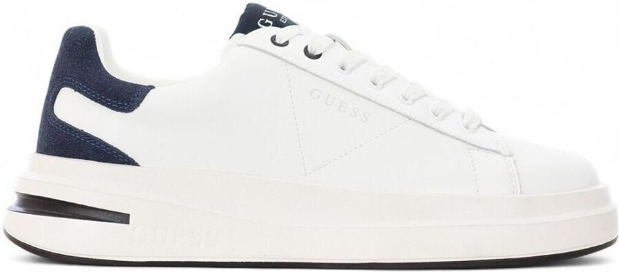 Guess Lage Sneakers