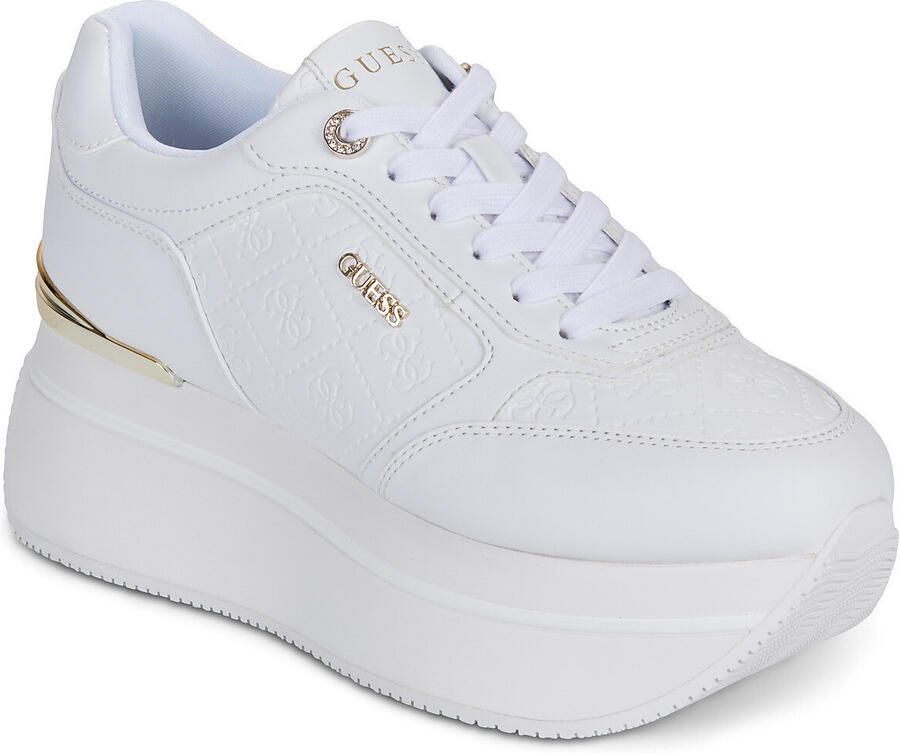 Guess Lage Sneakers