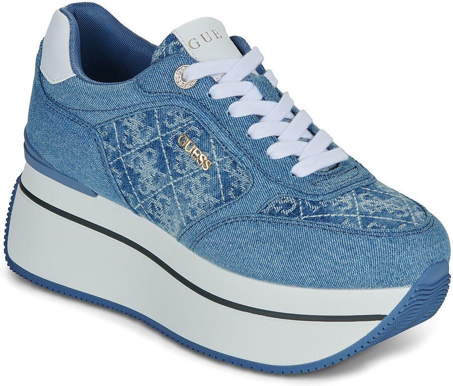 Guess Lage Sneakers
