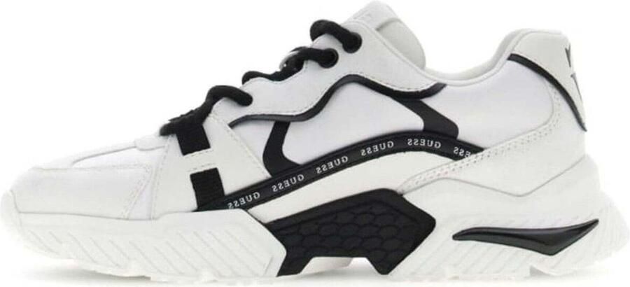 Guess Lage Sneakers