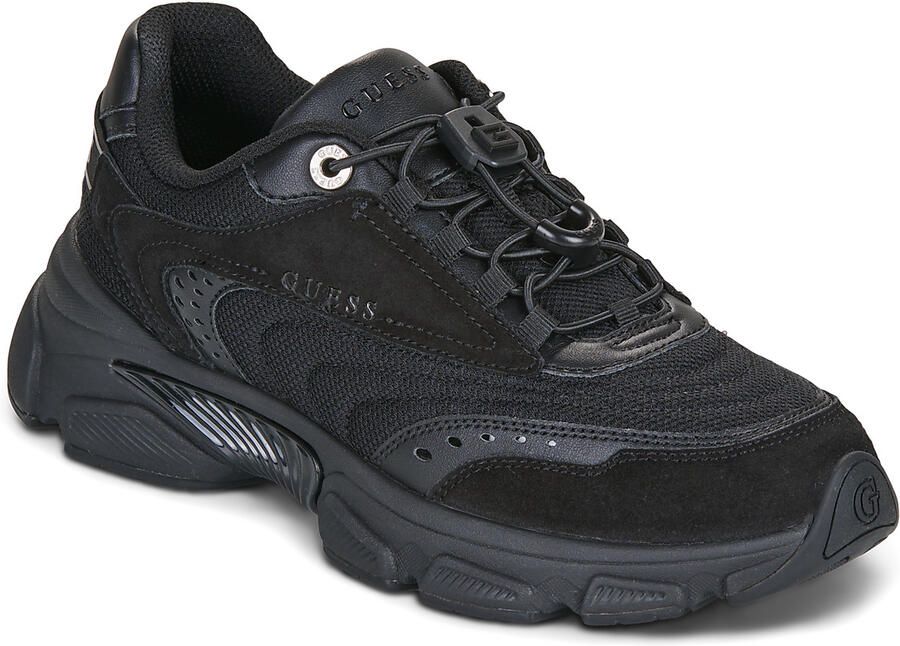 Guess Lage Sneakers IMERI