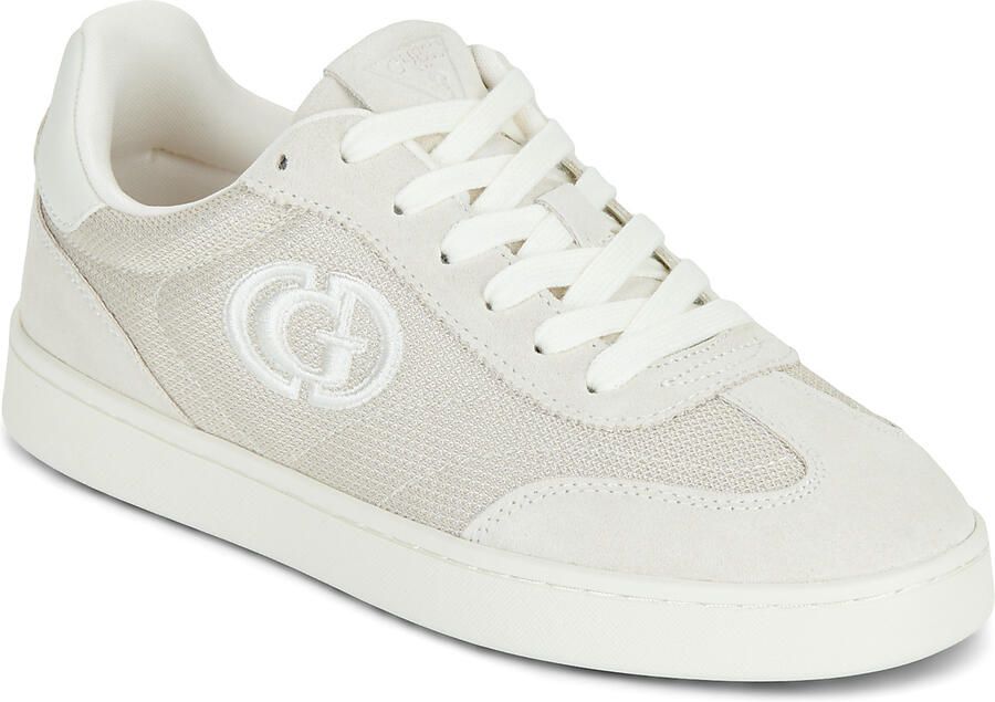 Guess Lage Sneakers JACEK