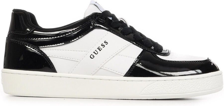 Guess Lage Sneakers Naima