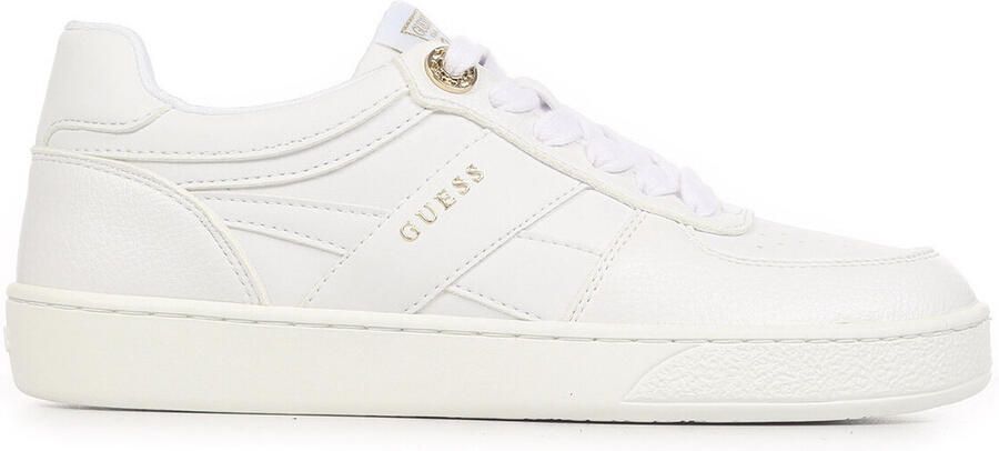 Guess Lage Sneakers Naima