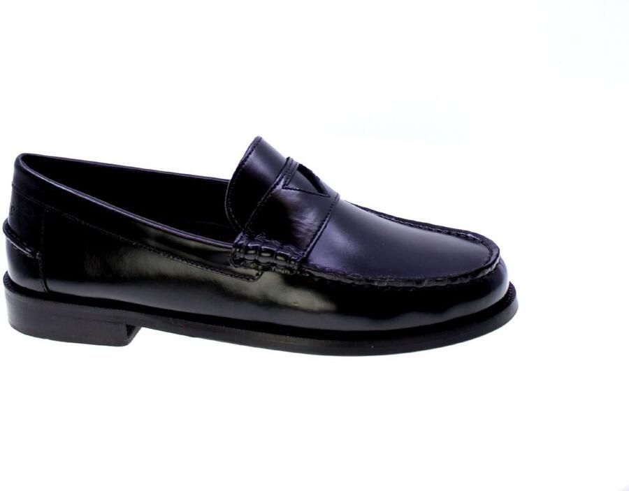 Guess Mocassins 93605