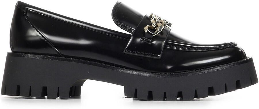 Guess Mocassins Almer