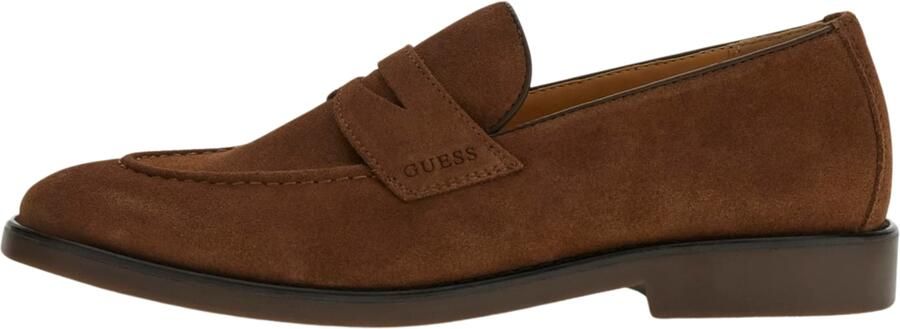 Guess Mocassins FMTDRISUE14
