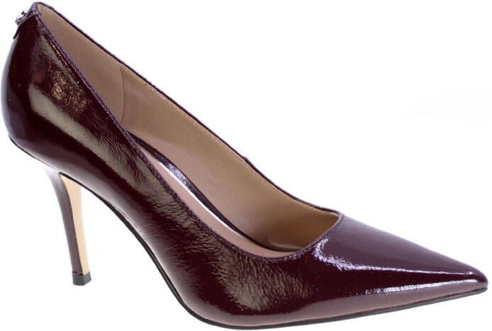 Guess Prindy Court Shoes - Foto 3