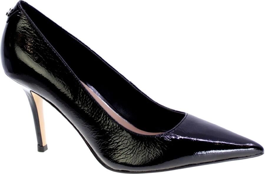 Guess Pumps 93584