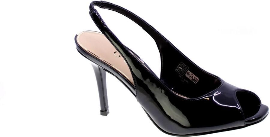 Guess Sandalen FLJKLKPAF07 - Foto 2