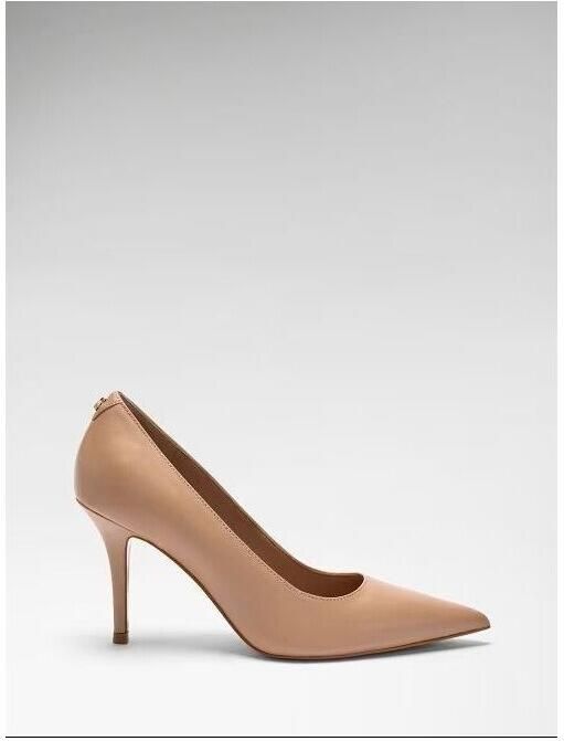 Guess Pumps GUE-CCC-PRNLEA-NU - Foto 2