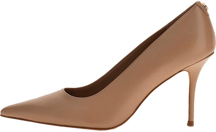 Guess Pumps FLFPRNLEA08