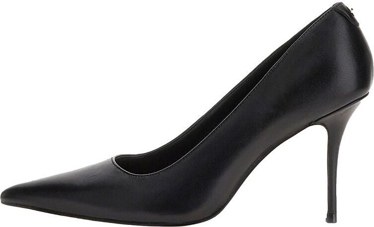 Guess Pumps FLFPRNLEA08 - Foto 2