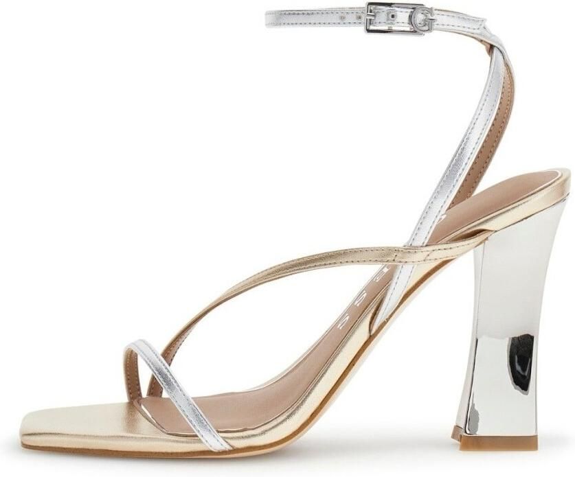 Guess Pumps Fljrry Lel03