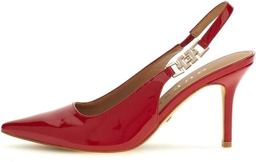 Guess Pumps FLTNS5PAF05