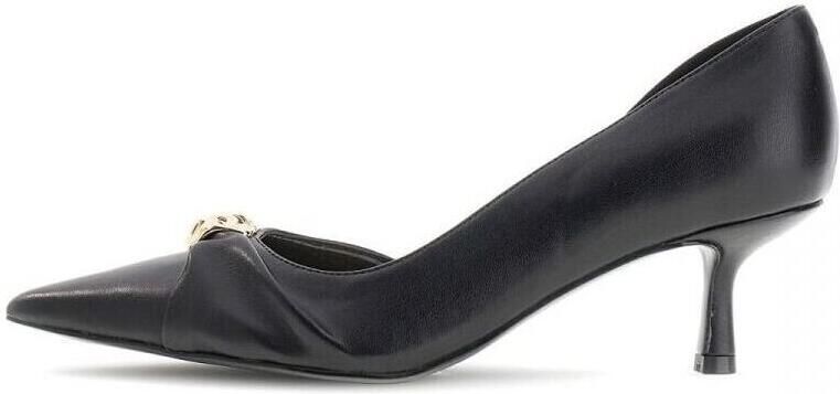 Guess Pumps FLTYDI ELE08 YADINA-BLACK