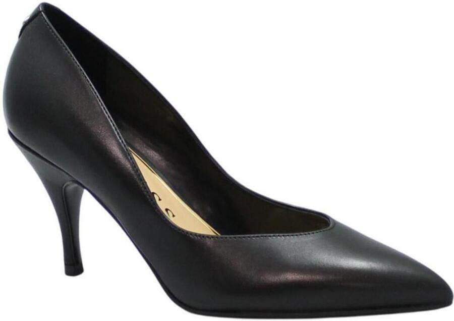 Guess Pumps GUE-CCC-FLFTANLEA-BL - Foto 5