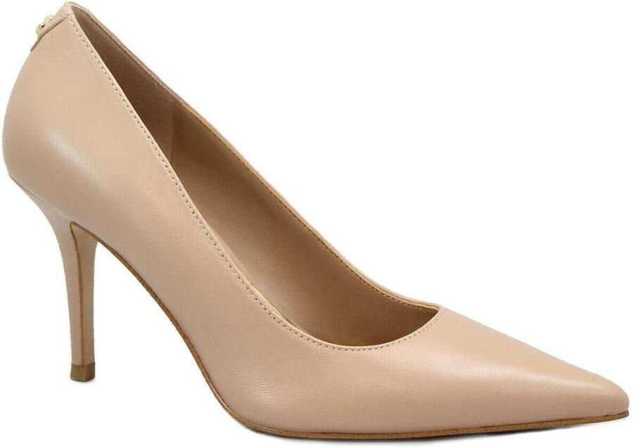 Guess Pumps GUE-CCC-PRNLEA-NU - Foto 2