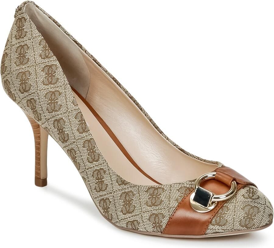 Guess Pumps