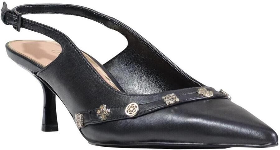 Guess Pumps YANAI FLPYAN LEA05