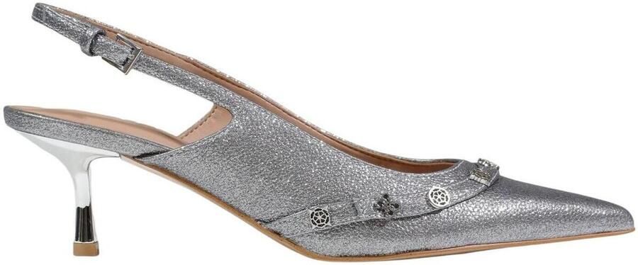 Guess Pumps YANAI2 FLPYN2 PEL05