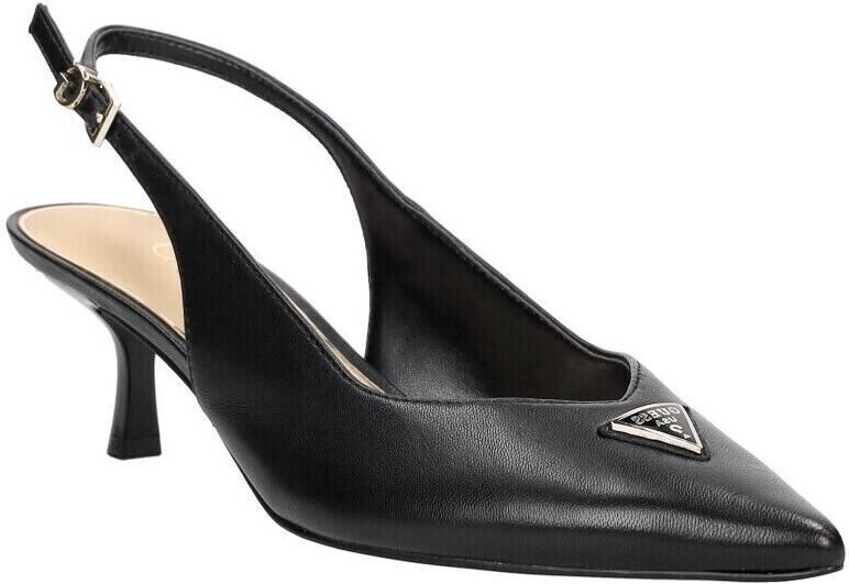 Guess Pumps Yannicke 2 - Foto 8