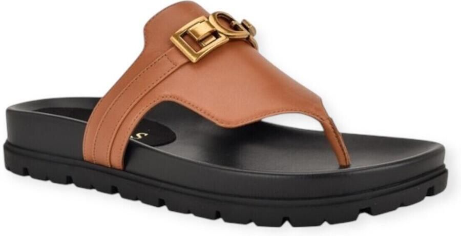 Guess Sandalen 41001