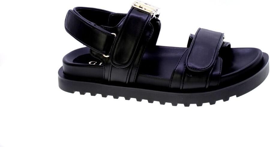 Guess Sandalen FLJFBLELE03