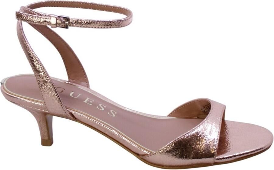 Guess Sandalen 93727