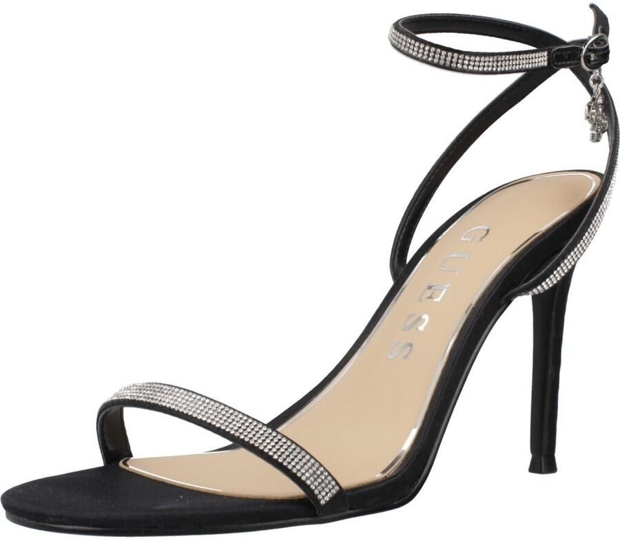 Guess Sandalen CHARMER