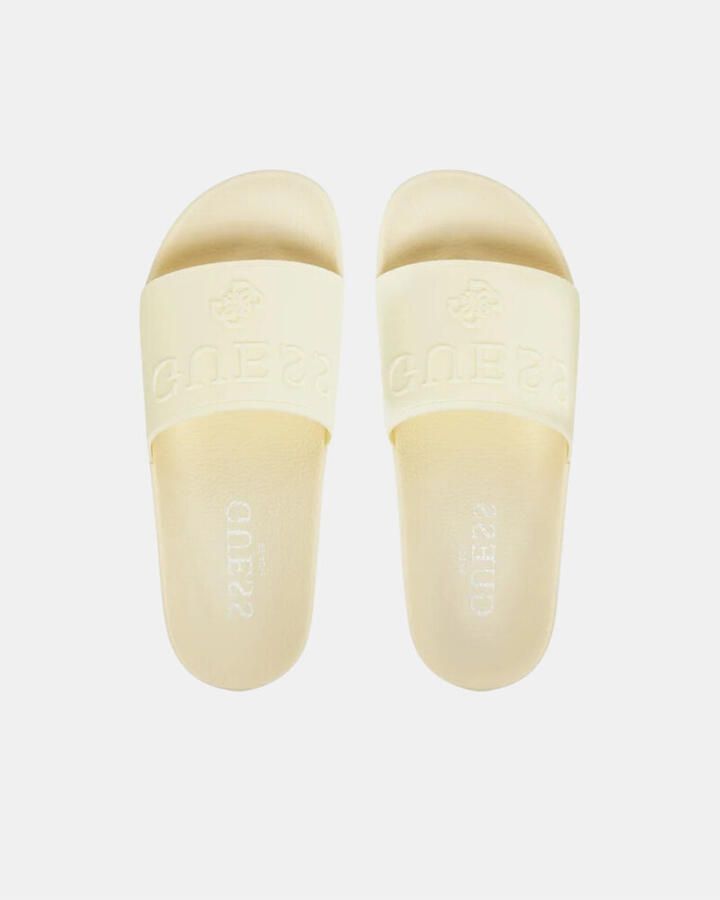 Guess Sandalen E5GZ07 BB00F