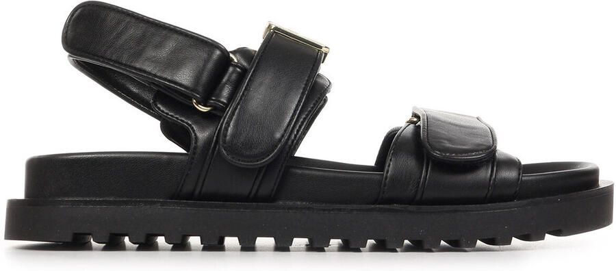 Guess Sandalen FLJFBLELE03 - Foto 2