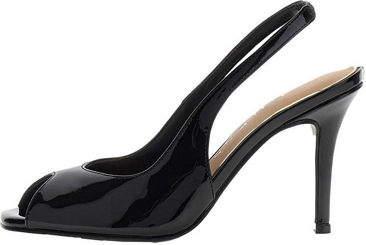 Guess Sandalen FLJKLKPAF07