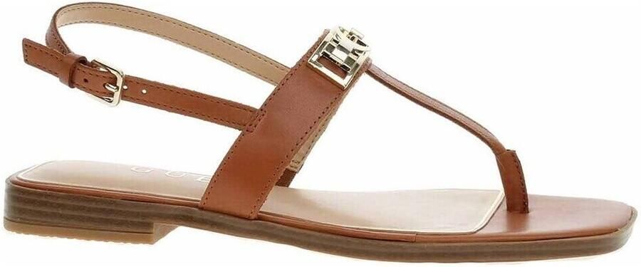 Guess Sandalen FLJRMYLEA03