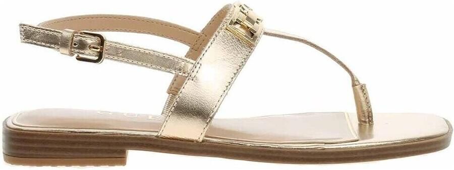Guess Sandalen FLJRMYLEM03PLATI