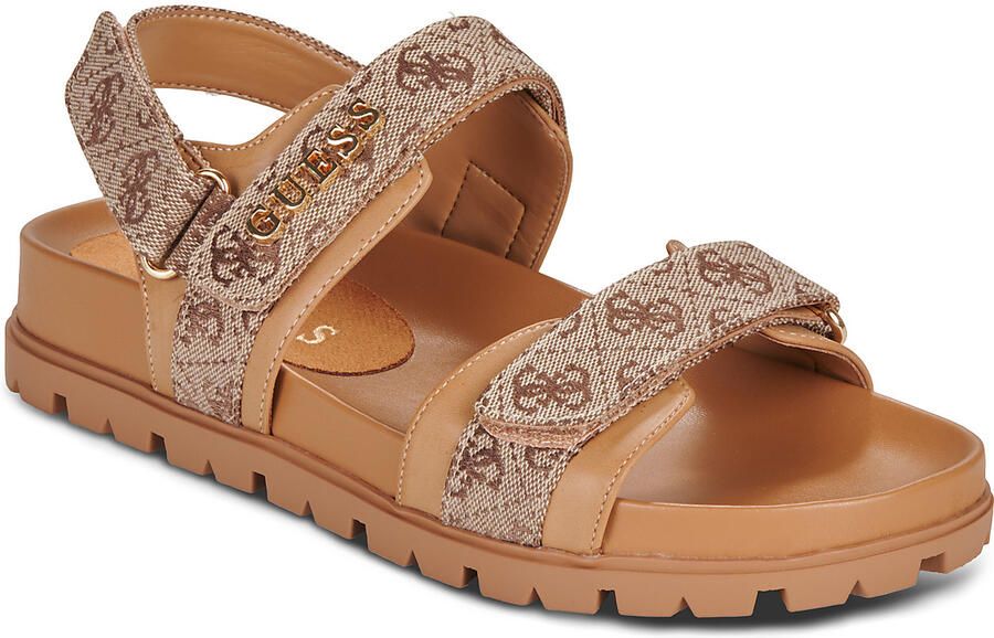 Guess Sandalen FLORIZY2