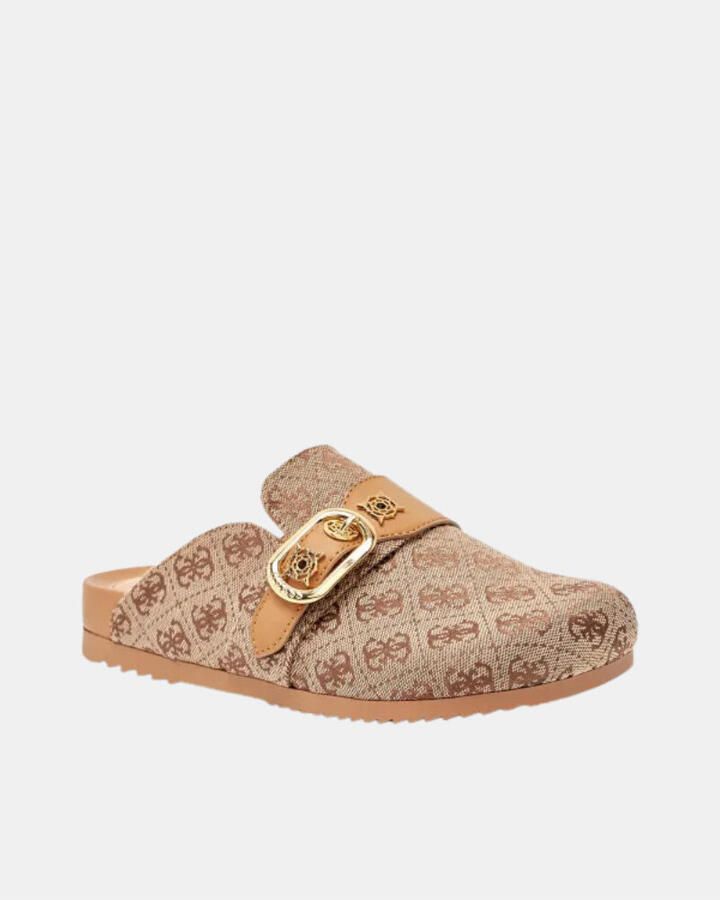 Guess Sandalen GALAVANTA FLPGAL FAL06 - Foto 2